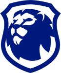九游·娱乐「jiuyou」官方网站 - JIUYOU ESPORTS